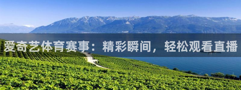篮球直播360高清直播网站：爱奇艺体育赛事：精彩瞬间，轻松观看直播